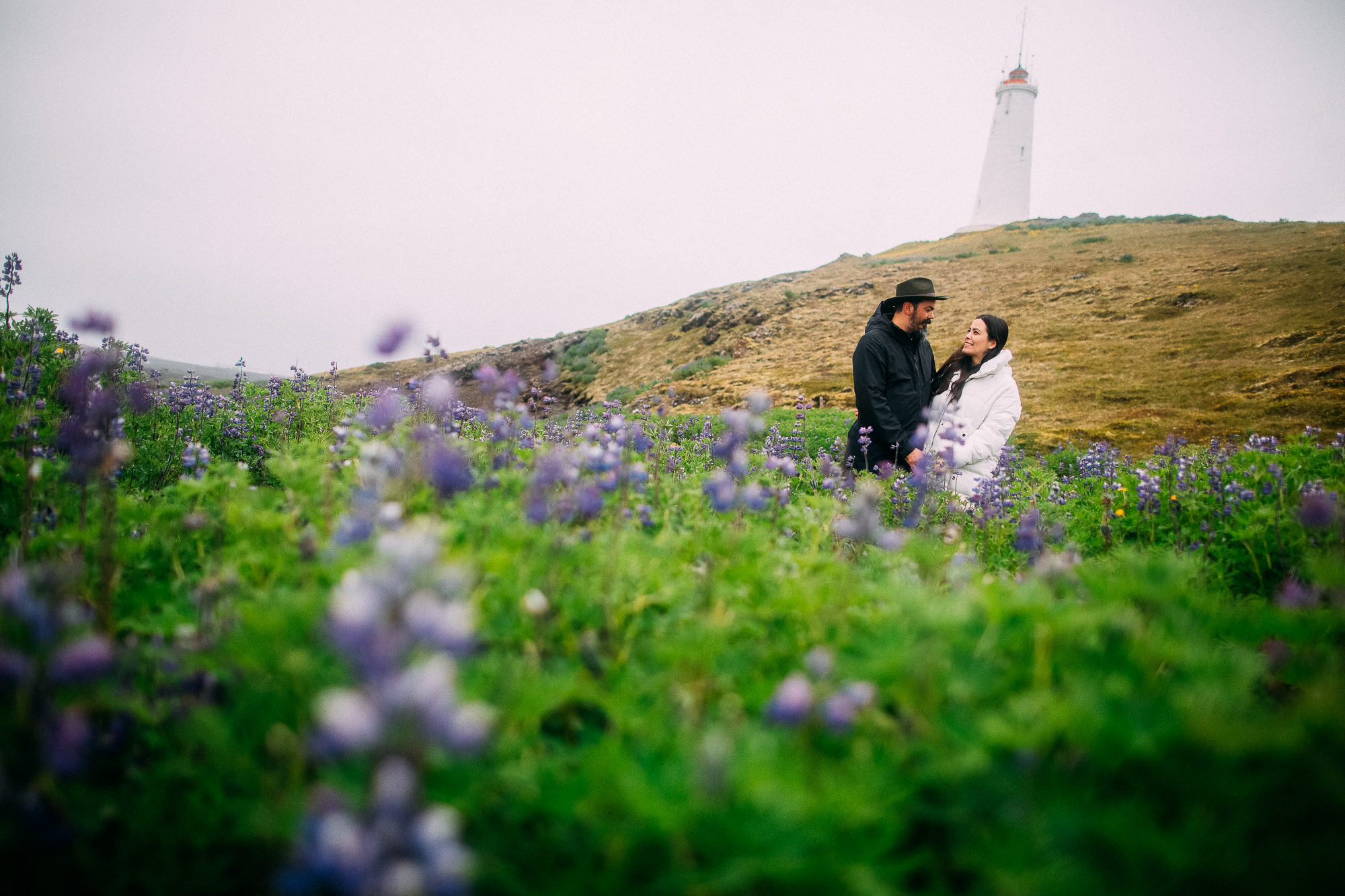 Export x3 5D4 8777 Bearbeitet Gaby & German @ Reykanesviti 3